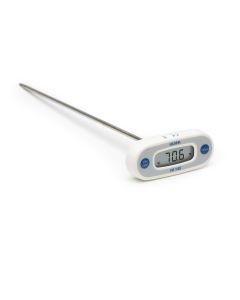 T-förmiges Thermometer - HI145