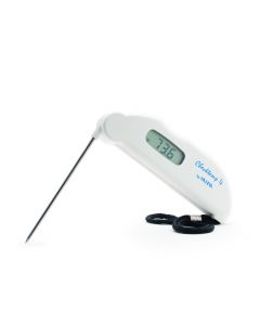Checktemp® 4 Pocket Thermometer - HI151