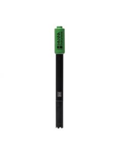 Digitale polarografische Elektrode für gelösten Sauerstoff, edge®-kompatibel - HI764080