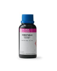 Bentocheck-Reagenz - HI83749-20