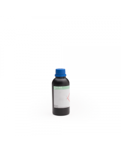 Low Range Titrant for Sulfur Dioxide Mini Titrator HI84500-50