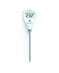 Digitales Thermometer Checktemp®- HI98501